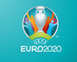 EURO 2020’de takm kadrolar geniletildi