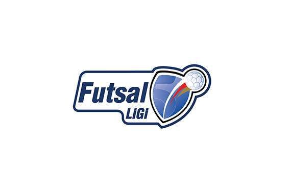 2019 - 2020 Sezonu TFF Futsal Ligi iin katlm bavurular balad