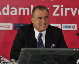 Byk bulumann ilk toplants gerekleti (VDEO)