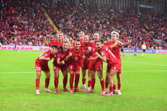 Orjinal boyutlar iin tklaynz