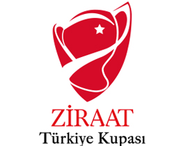 Ziraat Trkiye Kupas play-off malar sonular