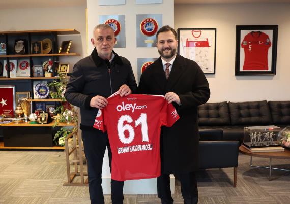 Orjinal boyutlar iin tklaynz