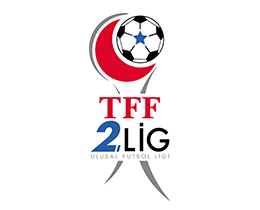TFF 2. Lig K�rm�z� Grup 23-26. Hafta ve Beyaz Grup 25-28. Hafta Programlar�
