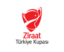 Ziraat Türkiye Kupası 4. Tur Müsabakalarının Hakemleri Açıklandı