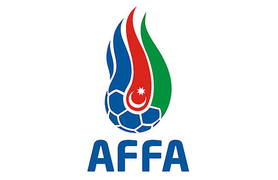 Azerbaycan’n aday kadrosu açkland