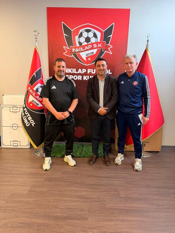 Orjinal boyutlar� i�in t�klay�n�z