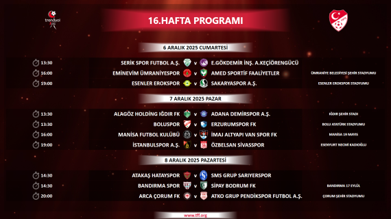 Orjinal boyutlar iin tklaynz