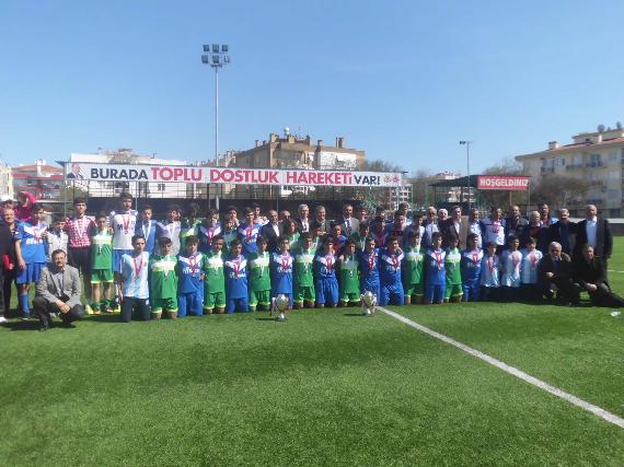 Orjinal boyutlar iin tklaynz