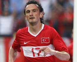 Tuncay anl: "Premier Lig braklp gelinmez"