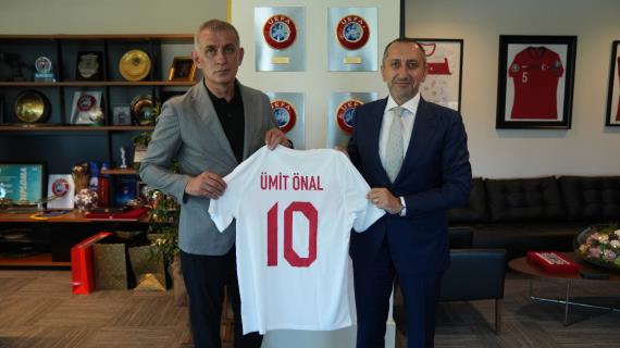 Orjinal boyutlar iin tklaynz