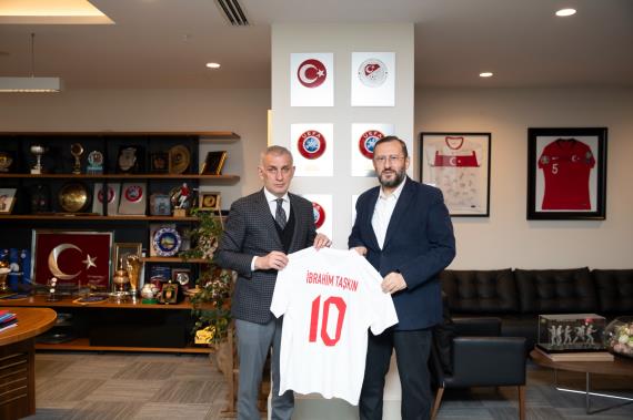 Orjinal boyutlar iin tklaynz