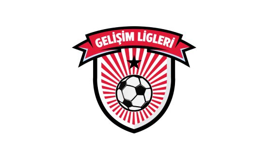 2025-2026 Geli�im Ligleri U14-U15 Play-Off E�le�meleri ve Takvimi Belirlendi
