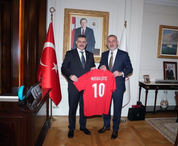 Orjinal boyutlar� i�in t�klay�n�z