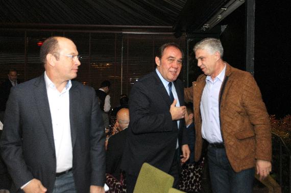 Orjinal boyutlar iin tklaynz