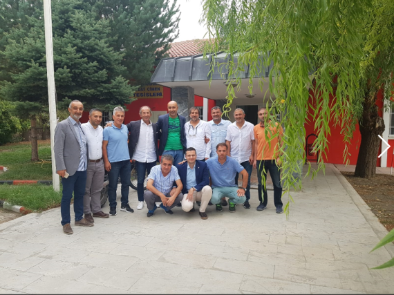 Orjinal boyutlar iin tklaynz