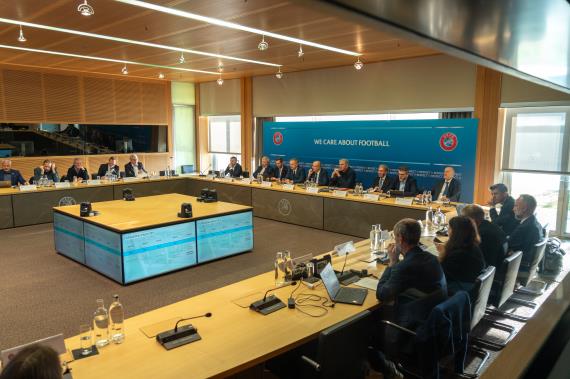 Orjinal boyutlar iin tklaynz