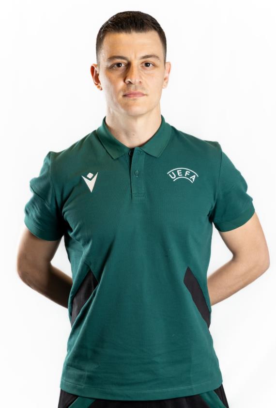 Orjinal boyutlar� i�in t�klay�n�z