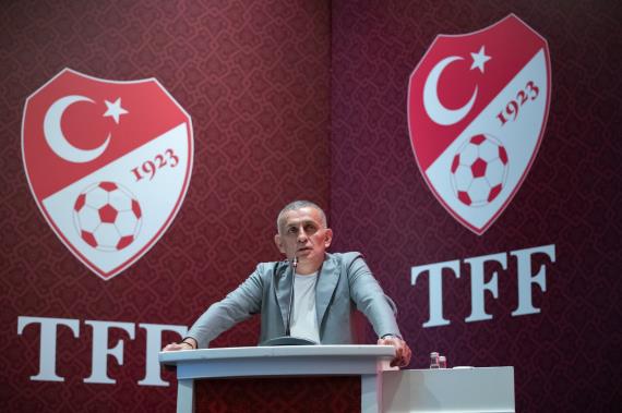 Orjinal boyutlar iin tklaynz