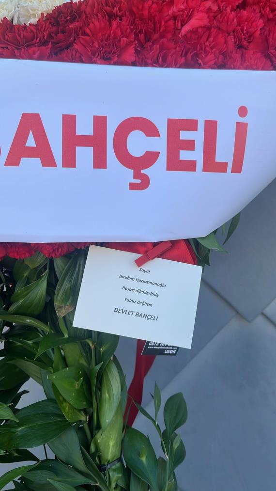 Orjinal boyutlar� i�in t�klay�n�z