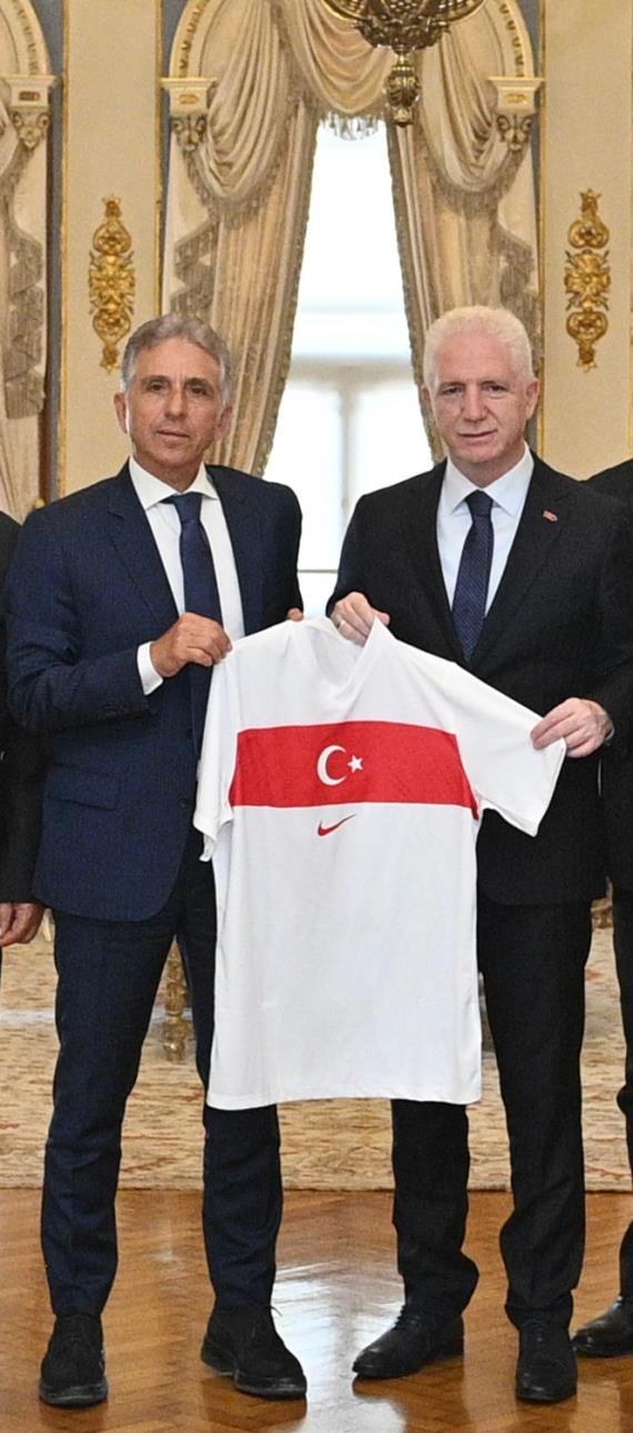 Orjinal boyutlar iin tklaynz