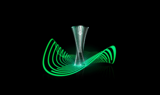 Samsunspor, Mainz Kar��s�nda