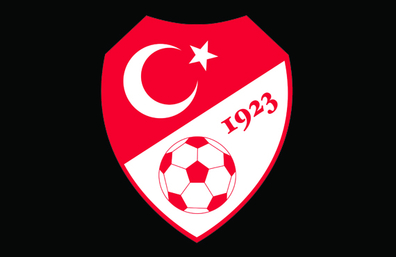 Acmz byk!