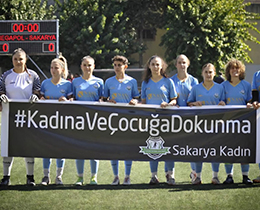 TFF Kadnlar 1. Liginde Haftann Sonular