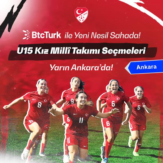 Orjinal boyutlar iin tklaynz