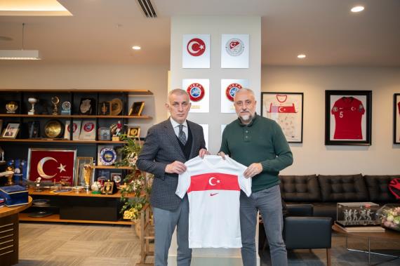 Orjinal boyutlar iin tklaynz
