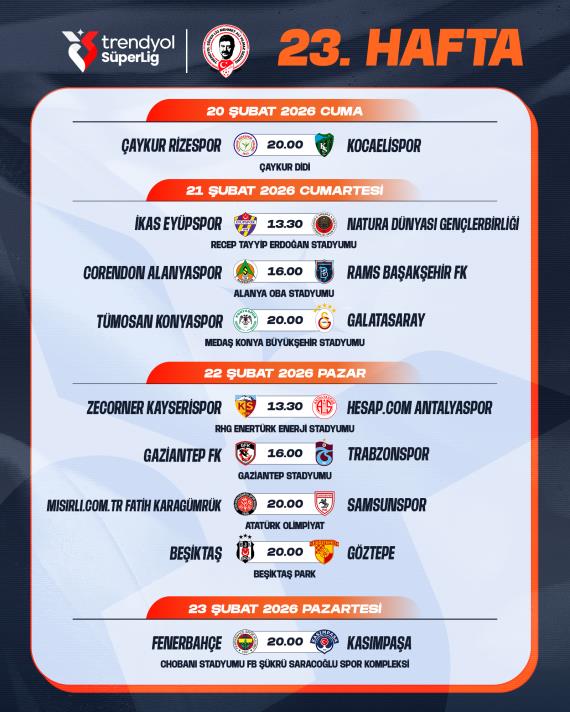 517bf2902adb4973b5e97fb4ef24ff1e t