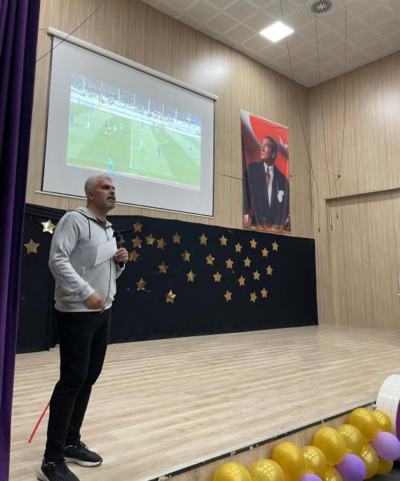 Orjinal boyutlar iin tklaynz