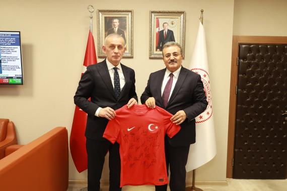 Orjinal boyutlar iin tklaynz