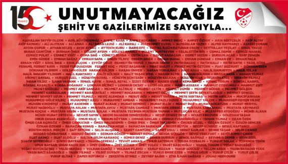 Orjinal boyutlar iin tklaynz
