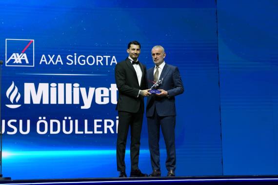 Orjinal boyutlar� i�in t�klay�n�z