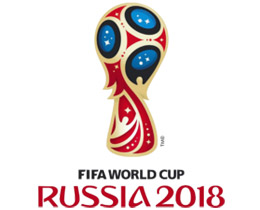 A Milli Takmmzn 2018 FIFA Dnya Kupas Elemelerindeki rakipleri belli oldu