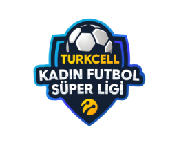 Turkcell Kad�n Futbol S�per Ligi�nde 25. Haftan�n Sonu�lar�