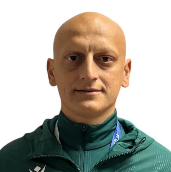 Orjinal boyutlar iin tklaynz