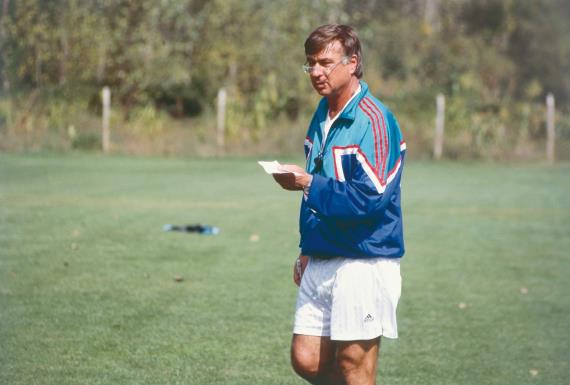 Orjinal boyutlar� i�in t�klay�n�z