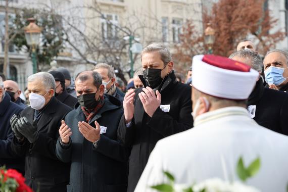 Orjinal boyutlar iin tklaynz