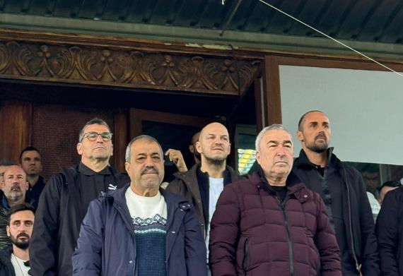 Orjinal boyutlar iin tklaynz