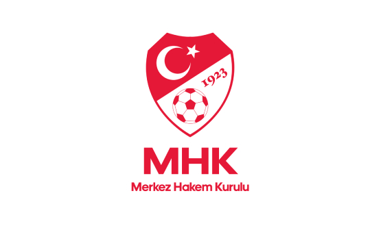 MHK Klasman Belirleme S�nav Takvimi'nde G�ncelleme Yap�ld�