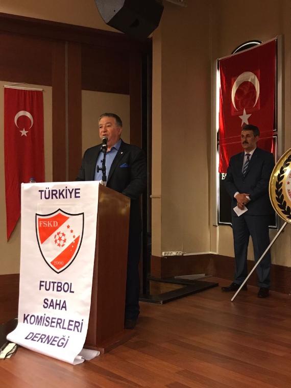 Orjinal boyutlar iin tklaynz