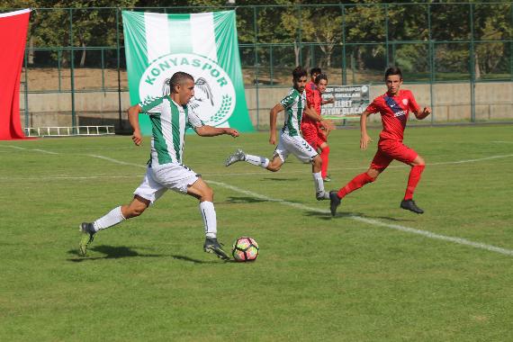 Orjinal boyutlar iin tklaynz