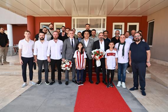 Orjinal boyutlar iin tklaynz