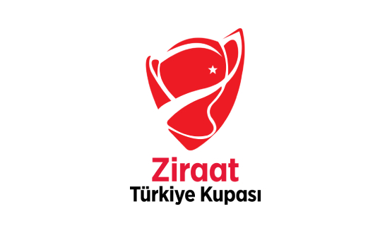 Ziraat T�rkiye Kupas� 1. Eleme Turu Kura �ekimi Bug�n Yap�lacak