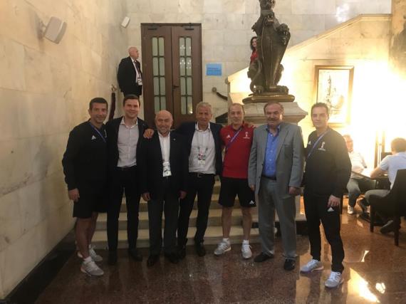Orjinal boyutlar iin tklaynz