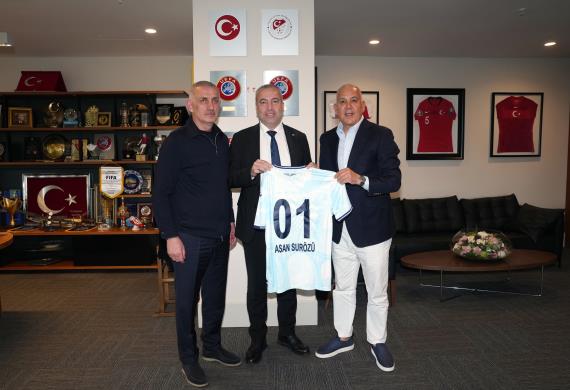 Orjinal boyutlar� i�in t�klay�n�z