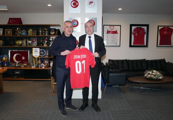 Orjinal boyutlar� i�in t�klay�n�z