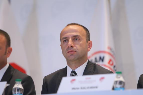 Orjinal boyutlar iin tklaynz