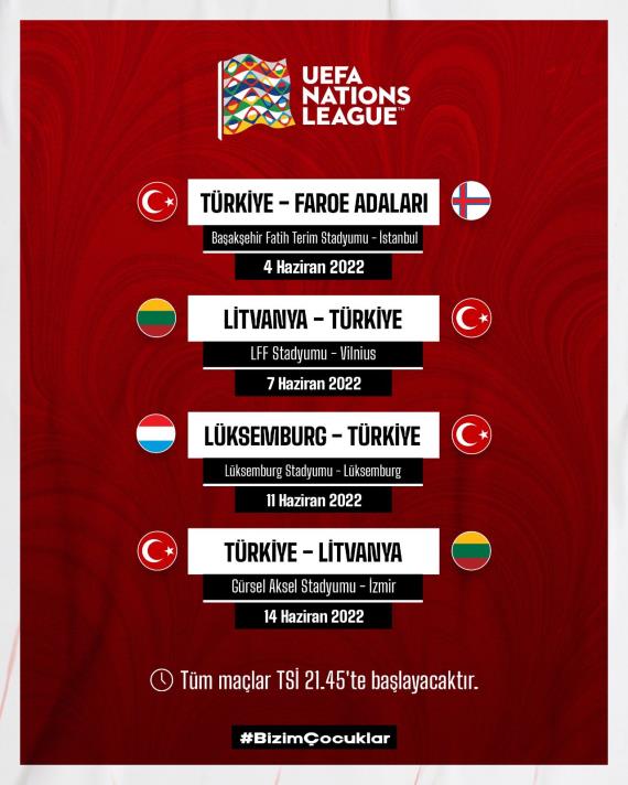 Orjinal boyutlar iin tklaynz